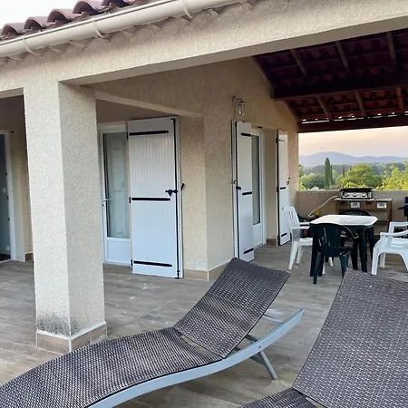Spacieux Et Lumineux Appartement Potelières